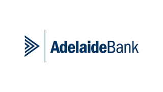 Adelaide Bank