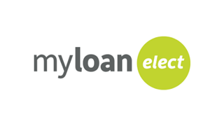 myloan elect